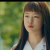 JTBC_열여덟의 순간_E06_방영중 토렌트