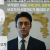 TVN_60일 지정생존자_E12_방영중 토렌트