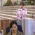 엄마가 바람났다.E04.200507.720p