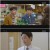영혼수선공 (첫방송) 1-2회 합본.200506.720p