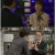 나쁜사랑.E113.200507.720p-NEXT