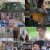 기막힌 유산.E14.200507.720p