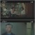 슬기로운 의사생활.E09.200507.720p