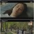 메모리스트 Memorist (2020) S01 (1080p