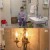 엄마가 바람났다.E05.200508.720p