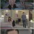 나쁜사랑 E118 720p