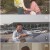 엄마가 바람났다 E09 200514 720p