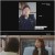 영혼수선공 5-6회 합본 E03.200513 720p