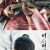 tvN 미스터 선샤인 E01-E24