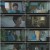 슬기로운 의사생활 E10