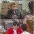 기막힌 유산 E19 720p