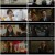 영혼수선공 7-8회 합본 E04 720p