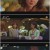 오 마이 베이비 E02 720p