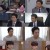 위험한 약속 E34 720p