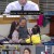 기막힌 유산 E20 720p