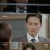 나쁜사랑 E119 720p