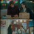 더 킹 영원의 군주 E09 720p