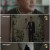 부부의 세계 E15 720p