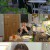 엄마가 바람났다 E10 720p