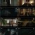 채널A 금토드라마 유별나 문셰프 E15 720p