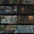 화양연화 E07 1080p