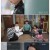 한 번 다녀왔습니다 29-30회 합본 E15 720p