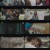 채널A 금토드라마 유별나 문셰프 E16 720p