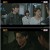 루갈 E15 720p