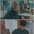더 킹-영원의 군주 E10 720p