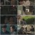 부부의 세계 E16 1080p