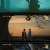바람과 구름과 비 E01 720p