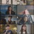 한 번 다녀왔습니다 31-32회 합본 E16 720p