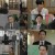 나쁜사랑.E120_200518_720p