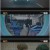 루갈.E16_200517_720p- [최종회]