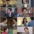 기막힌 유산.E21_200518_720p
