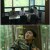JTBC 드라마페스타 행복의 진수.E01_200518_720p