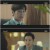 굿캐스팅.E07_200518_720p