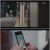본 어게인 17-18회 합본.E09_200518_720p