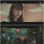 굿캐스팅_E07-200518_720p