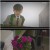 본 어게인 17-18회 합본_E09-200518_720p