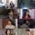 엄마가 바람났다_E12_200519_720p