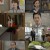 나쁜사랑_E121_200519_720p