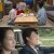 기막힌 유산-E22_200519_720p