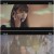 굿캐스팅_E08_200519_720p