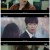 굿캐스팅 E08 1080p
