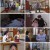 기막힌 유산 E23 720p
