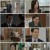 나쁜사랑 E122 720p