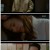 본 어게인 19-20회 합본 E10 720p