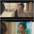 쌍갑포차 E01 720p