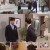 엄마가 바람났다 E13 720p